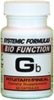 Gb Pituitary support 32