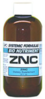 ZNC Zinc Liquid 8oz 195