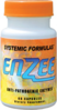 Enzee High potency enzymes 650