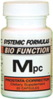 Mpc Prostate corrector 72