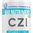 CZI Vitamin C complex 126