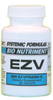 130 EZV Chewable Vitamin E