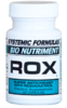 ROX Resveratrol 184
