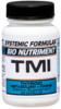TMI Thyroid Metabolism + Iodine 187
