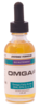 Omega 3-6-9 liquid supplement 197