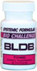 BLDB Blood Tonic 405
