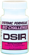 DSIR Intergen 428