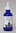 Hemp oil CBD Tincture 2 oz Natural flavor 600