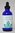 Hemp oil CBD Tincture 4 oz Peppermint Breeze flavor 1200